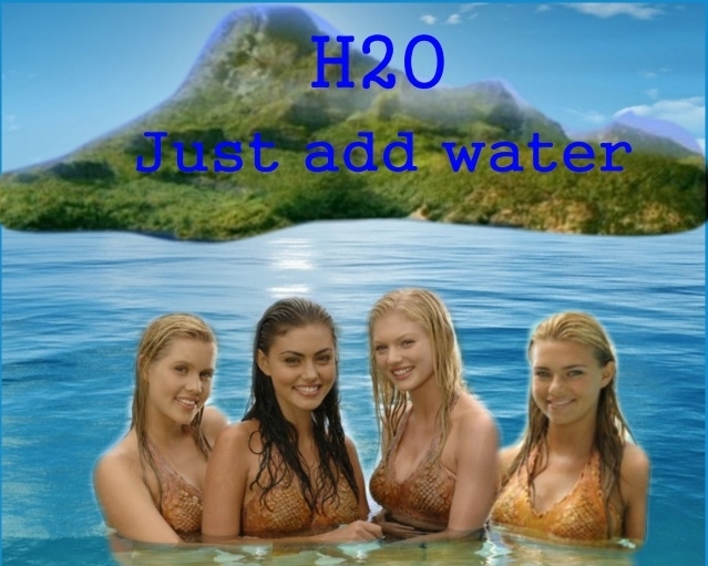 h2o-season-3-h2o-just-add-water-8523723-639-511
